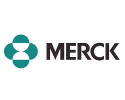 MERCK