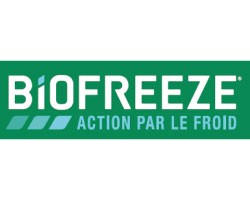 BIOFREEZE