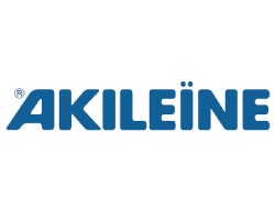 AKILEÏNE