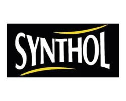 SYNTHOL