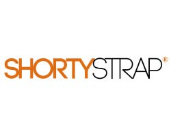 SHORTYSTRAP