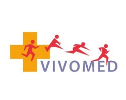 VIVOMED
