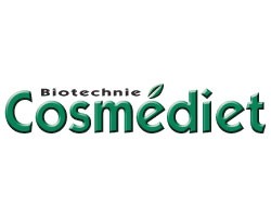 COSMEDIET