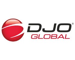 DJO