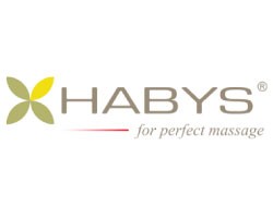 HABYS