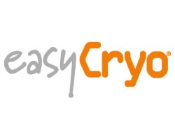 EASY CRYO